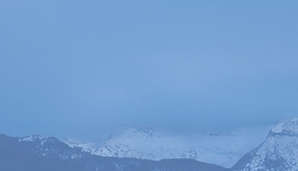 dv-banner