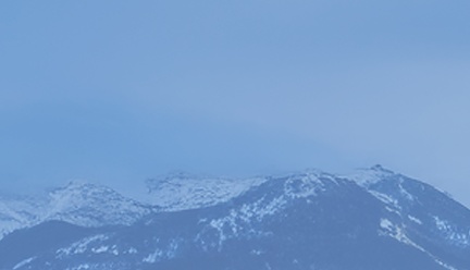 dv-banner