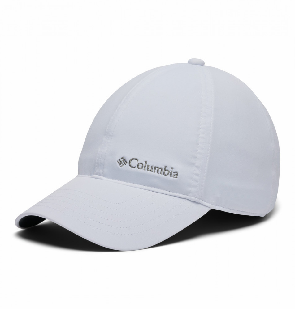 Бейсболка Coolhead III Ball Cap