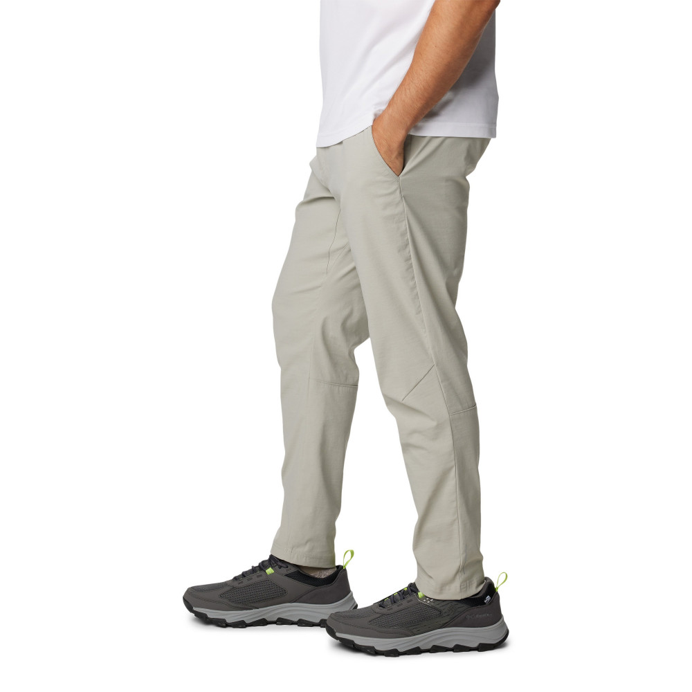 Брюки мужские Black Mesa Tapered Pant - фото 3