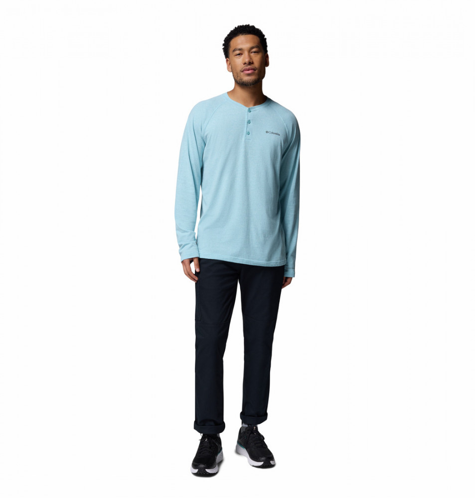 Брюки мужские Pitchstone Outdoor Pant - фото 7