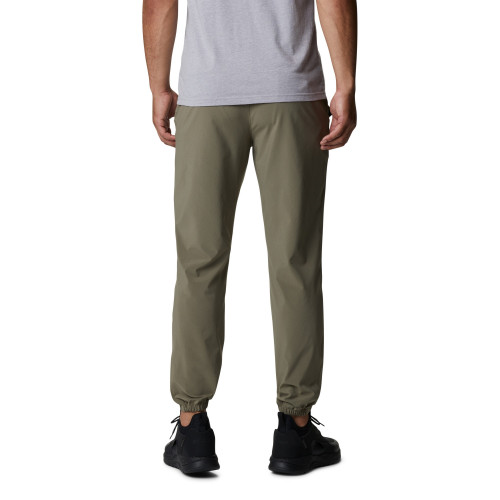 Брюки мужские Hike Jogger