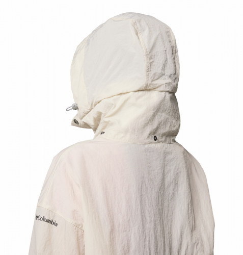 Ветровка женская Paracutie II Windbreaker