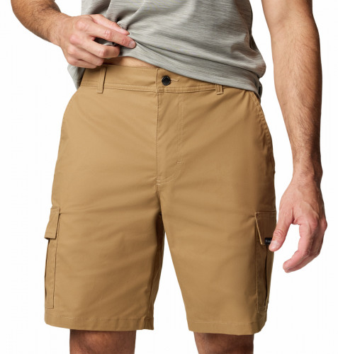Шорты мужские Rapid Rivers Cargo Short