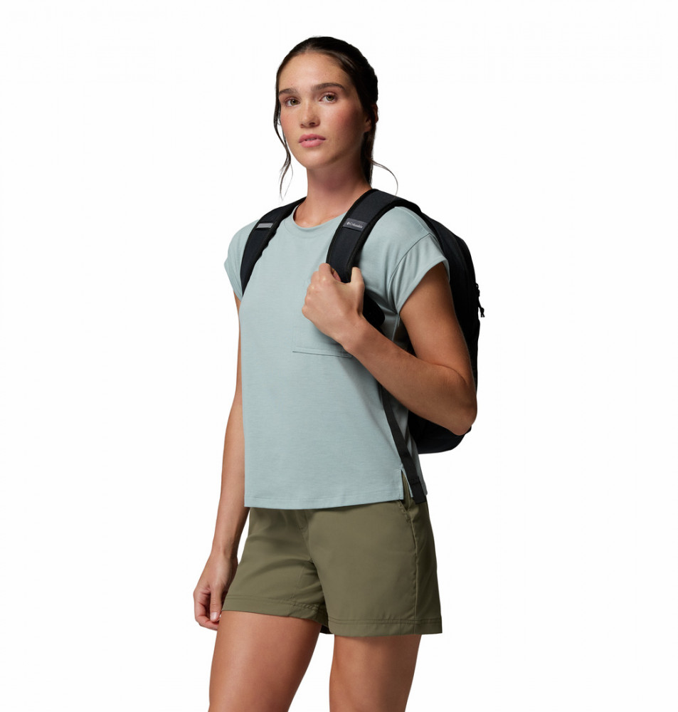 Рюкзак Atlas Explorer 20 L Backpack - фото 8