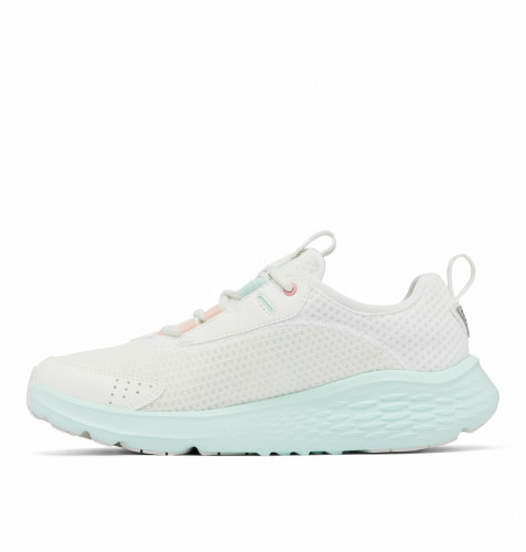 Кроссовки женские Castback PFG