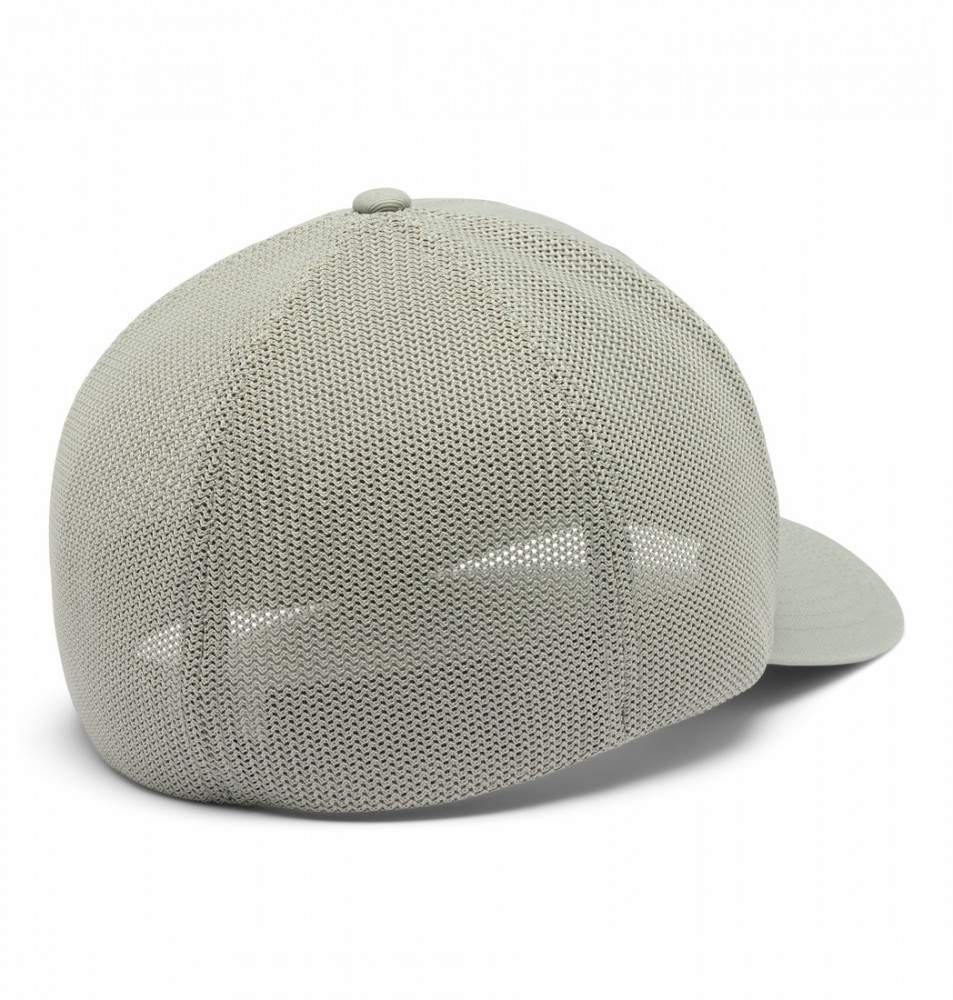 Бейсболка Mesh Ballcap - фото 2