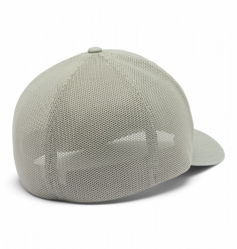 Бейсболка Mesh Ballcap