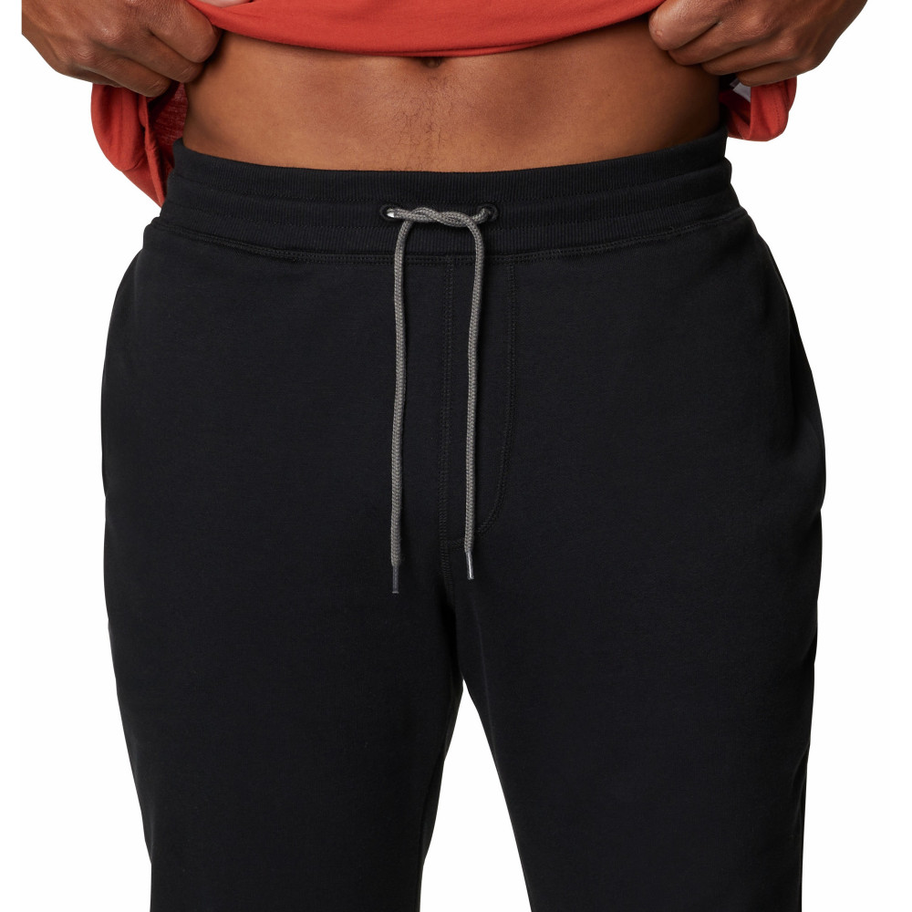 Брюки мужские M CSC Logo Fleece Jogger II - фото 4