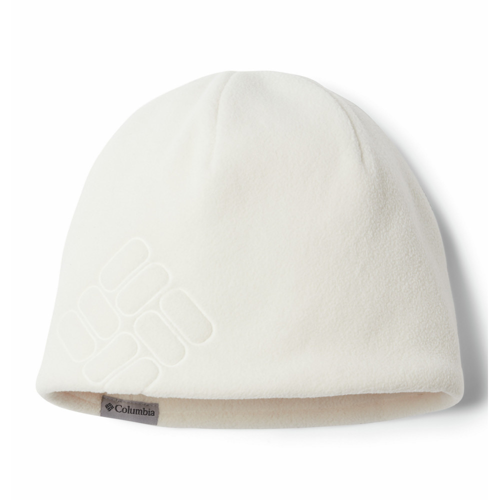 Шапка Fast Trek II Hat - фото 1