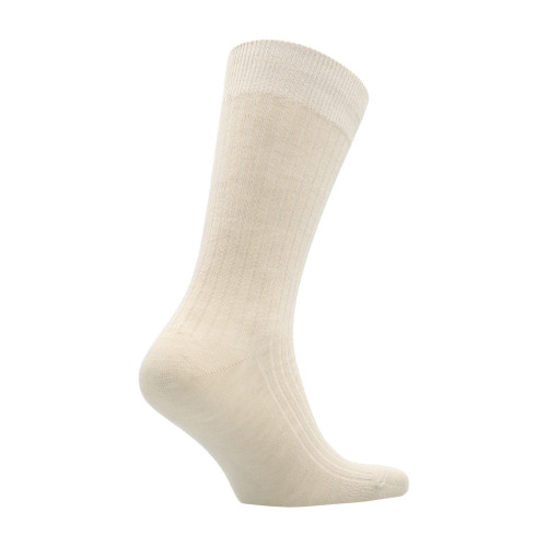 Носки Ribbed crew DC, 1 пара