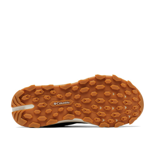 Полуботинки мужские Hatana Breathe