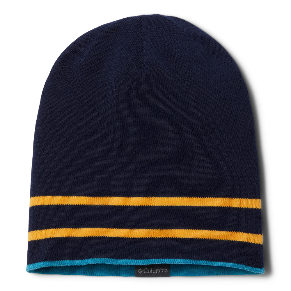 Шапка Belay Butte Beanie - фото 3
