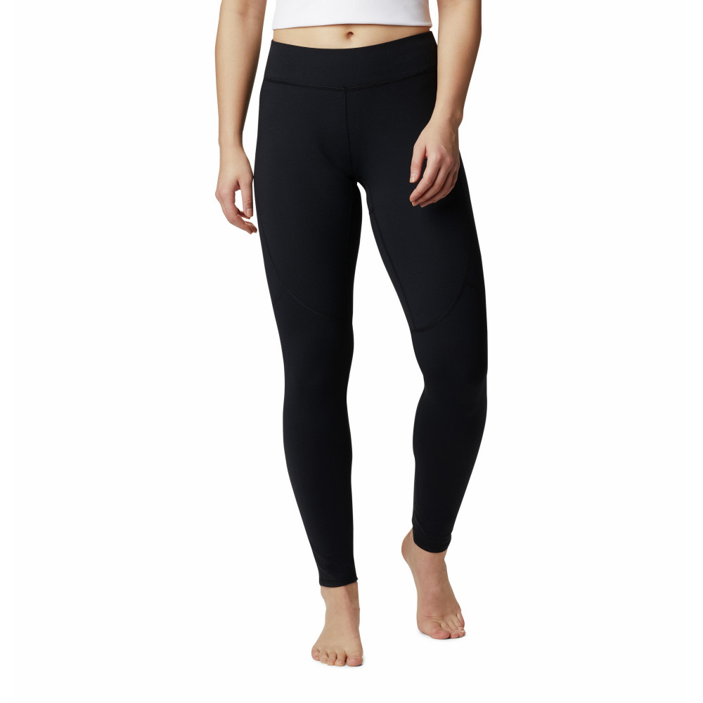 Термобелье низ женское W OH3D Knit Tight II - фото 1