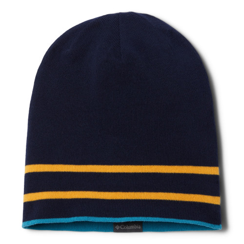 Шапка Belay Butte Beanie