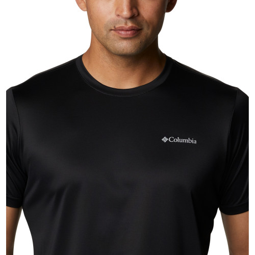 Футболка мужская Hike Crew