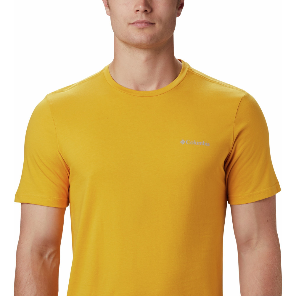 Футболка мужская Rapid Ridge - фото 3