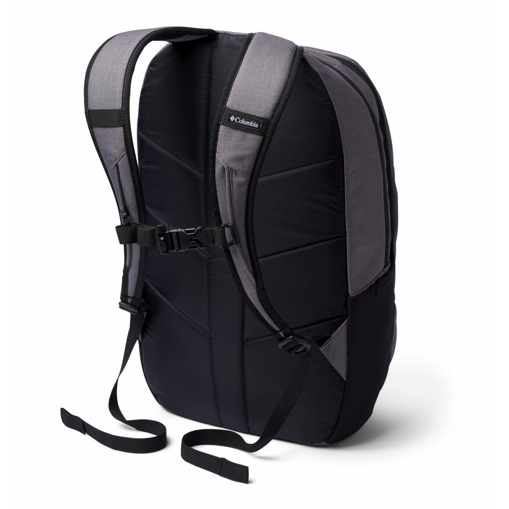 Рюкзак Mazama 26L Backpack - фото 2