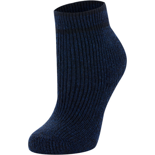 Носки для мальчиков Brushed Wool Fleece Crew, 1 пара