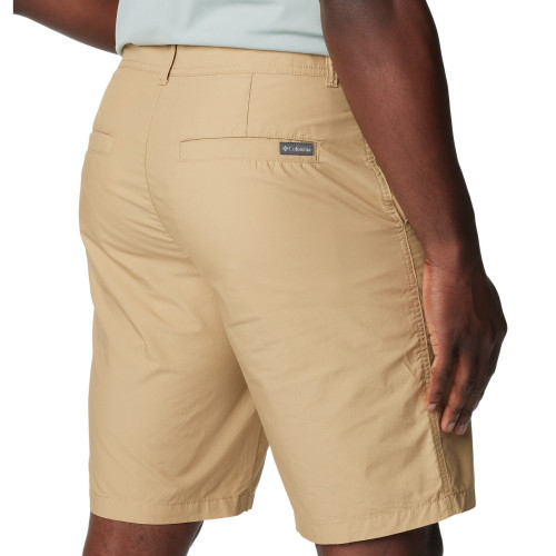 Шорты мужские Washed Out Short