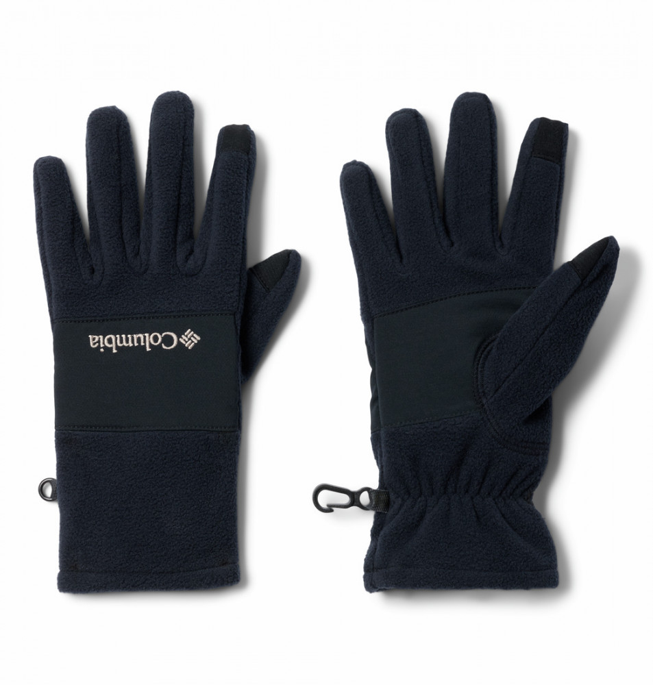 Перчатки женские W Fast Trek III Glove - фото 1