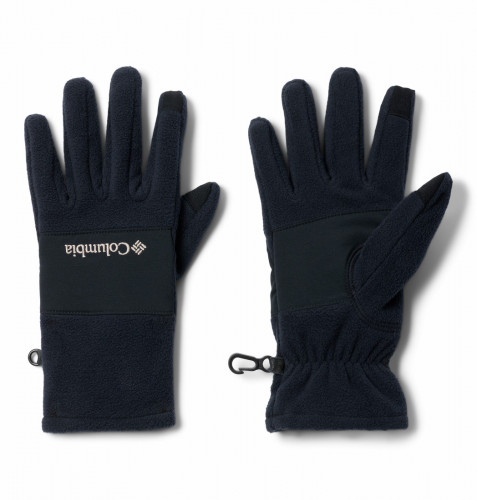 Перчатки женские W Fast Trek III Glove