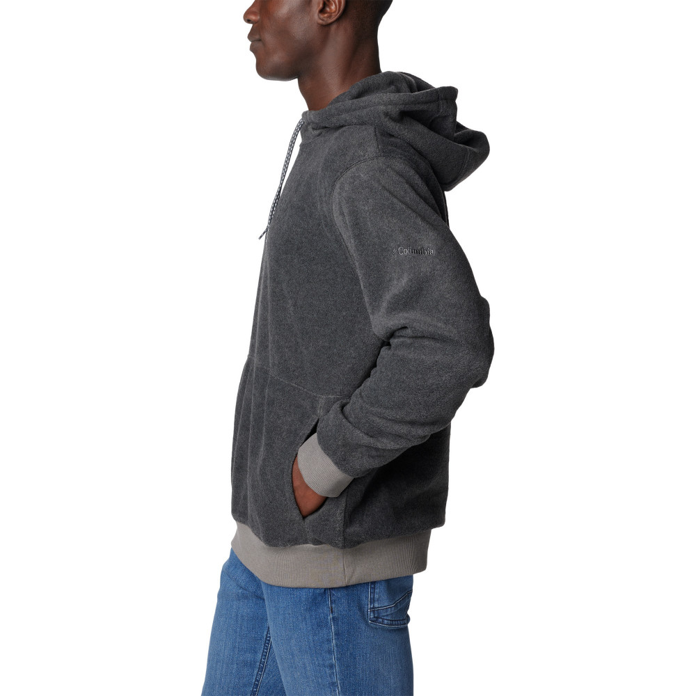 Худи мужская Steens Mountain Hoodie - фото 3