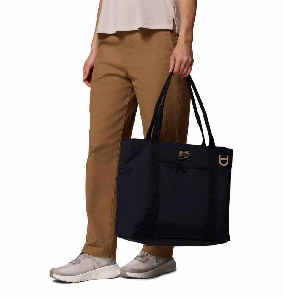 Сумка Cottonwood Creek Tote - фото 9