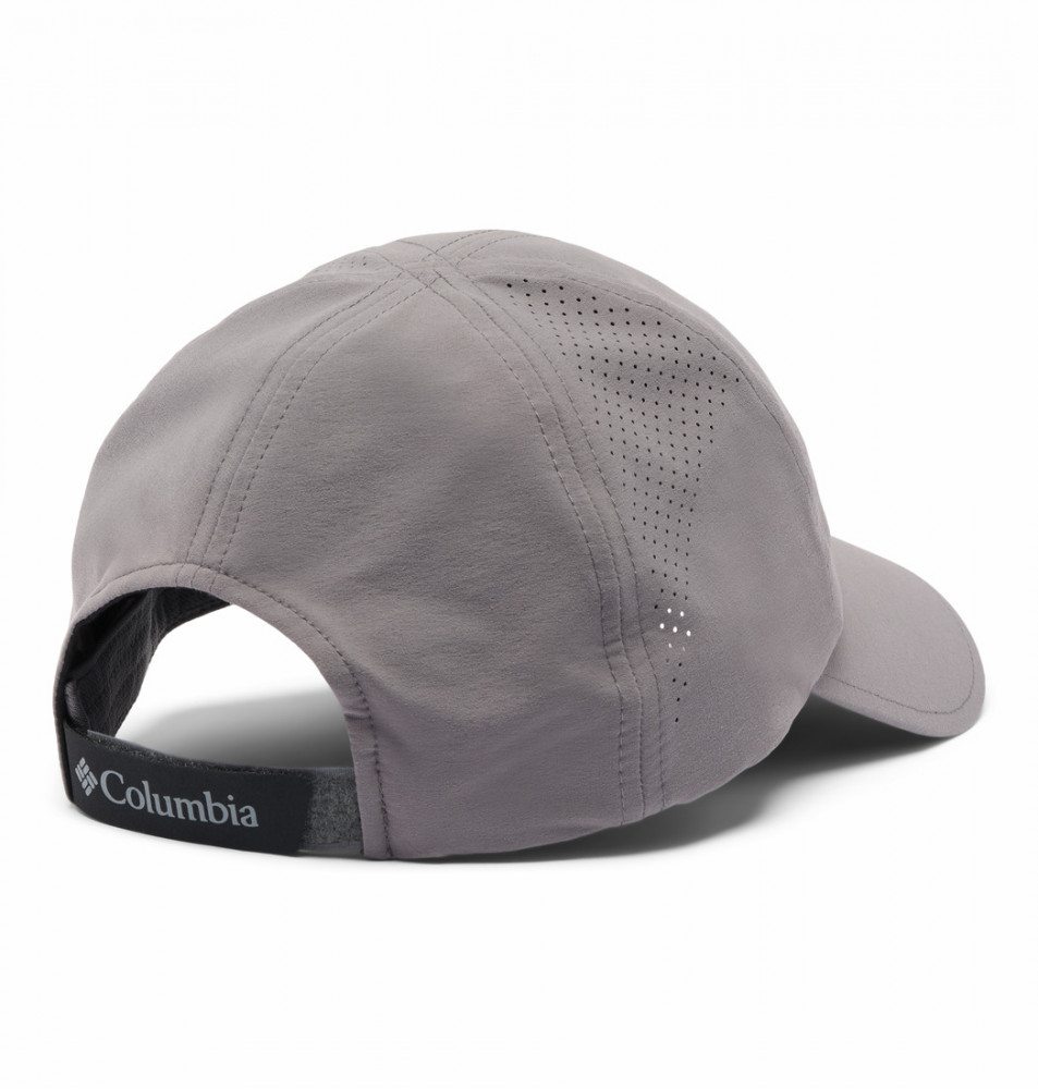 Бейсболка Silver Ridge IV Ball Cap - фото 2