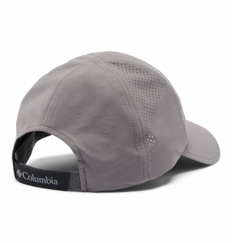 Бейсболка Silver Ridge IV Ball Cap