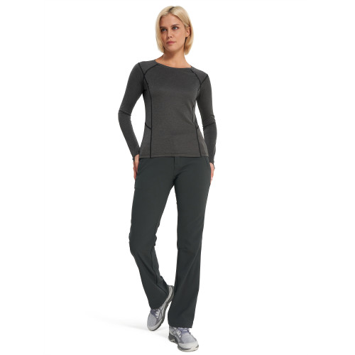 Брюки женские Ogden Point Pant