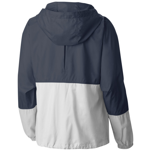 Ветровка женская Flash Forward