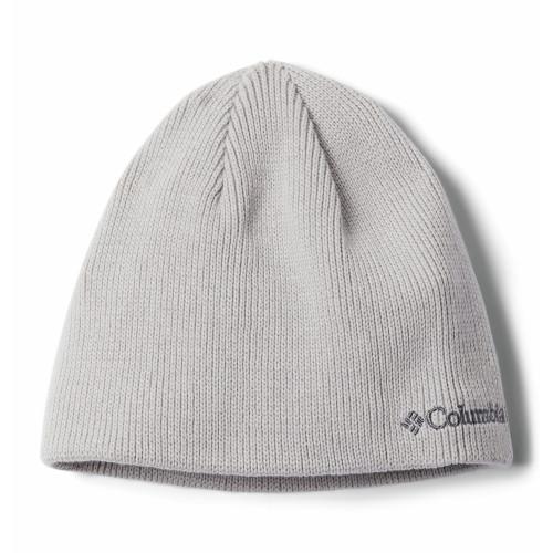 Шапка Bugaboo Beanie серый цвет 