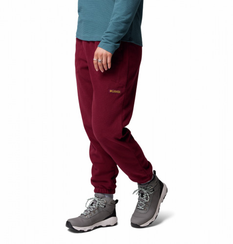 Брюки женские Sequoia Grove Fleece Pant