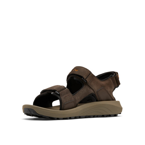 Сандалии мужские Trailstorm Hiker 3 Strap