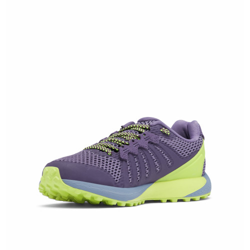 Кроссовки женские Montrail F.K.T.™ - фото 6