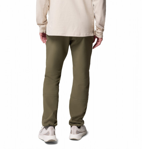 Брюки мужские Black Mesa Warm Pant