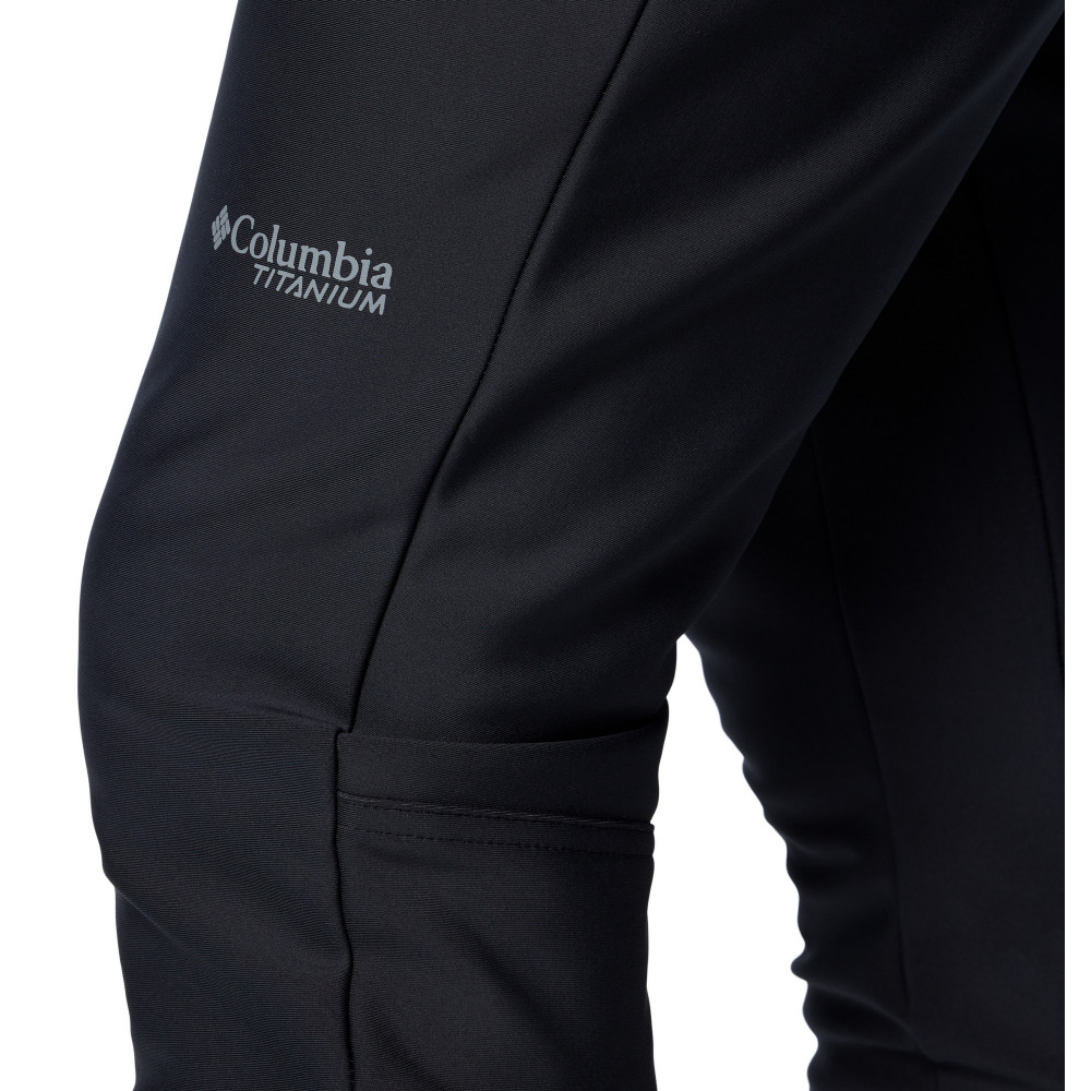 Columbia squaw ascent softshell pant hotsell