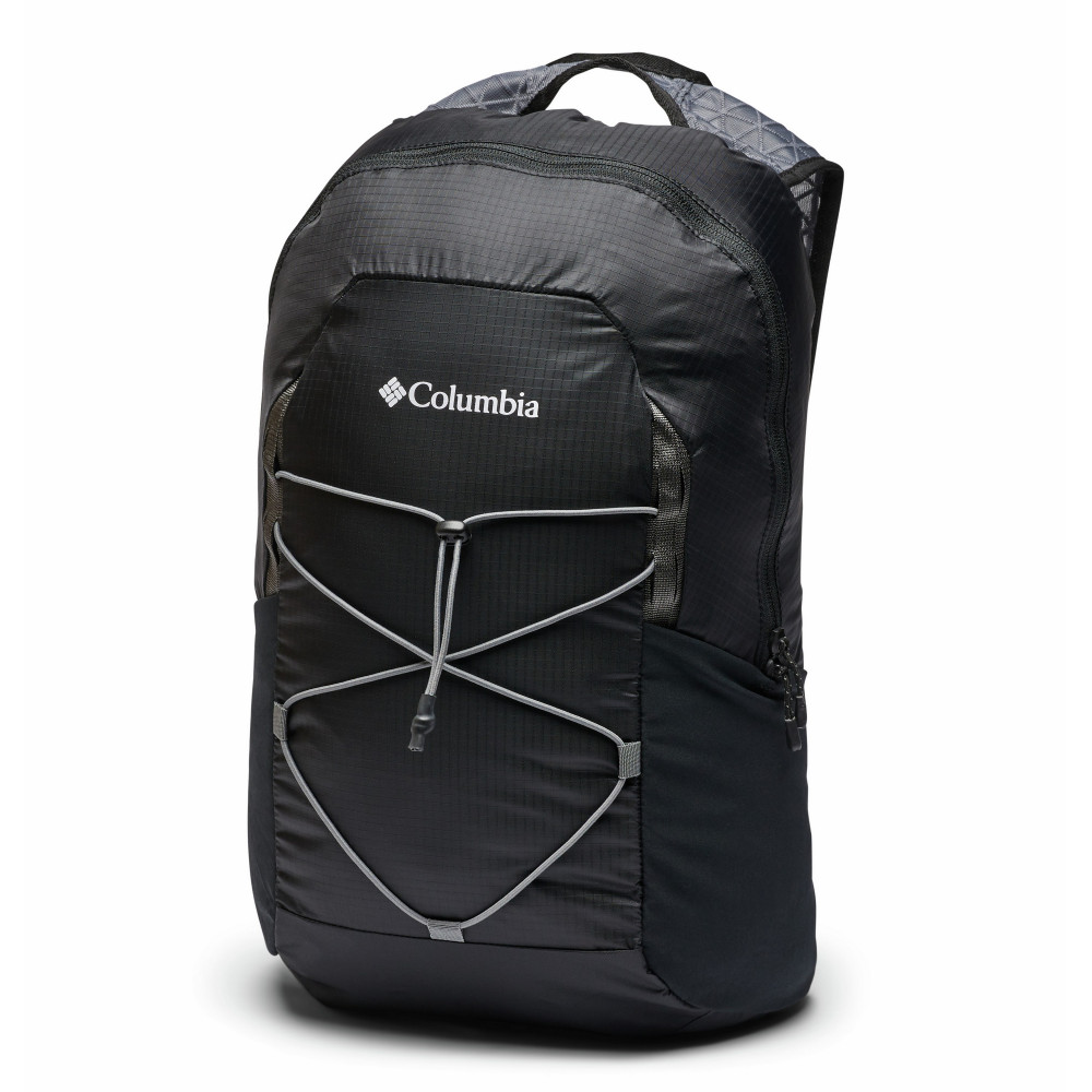 Рюкзак Tandem Trail 16L Backpack - фото 1