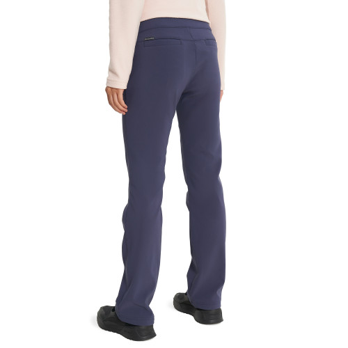 Брюки женские Ogden Point Pant