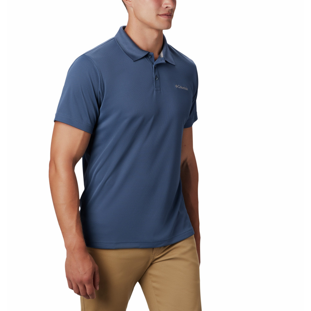 Поло мужское Utilizer Polo - фото 5