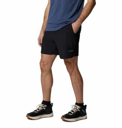 Шорты мужские Hike Brief Short