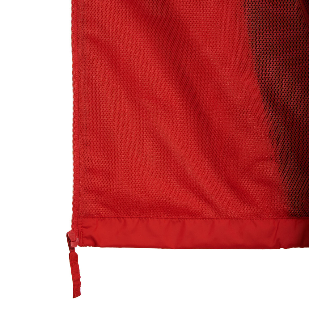 Ветровка мужская Discovery Loop Lined Windbreaker - фото 11