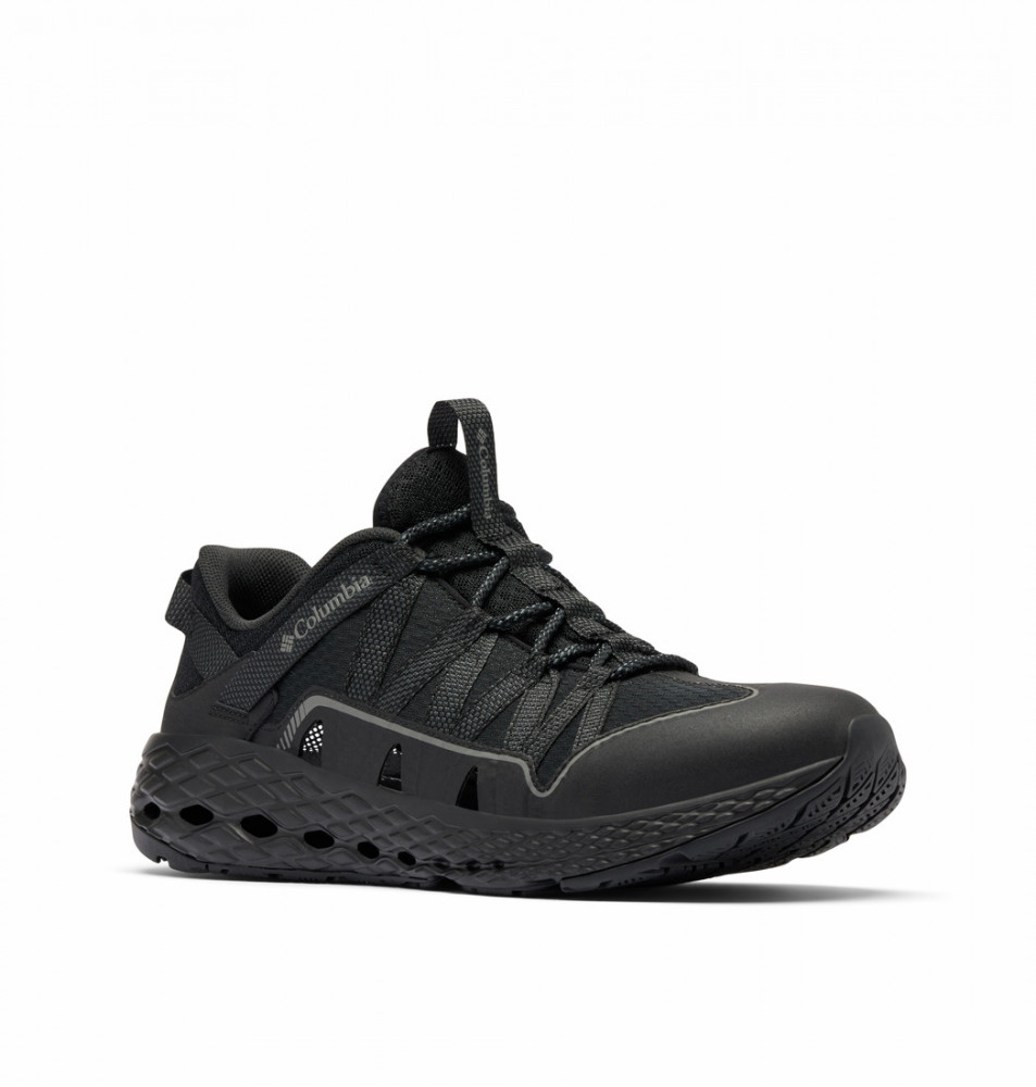 Полуботинки мужские Drainmaker Atv - фото 3