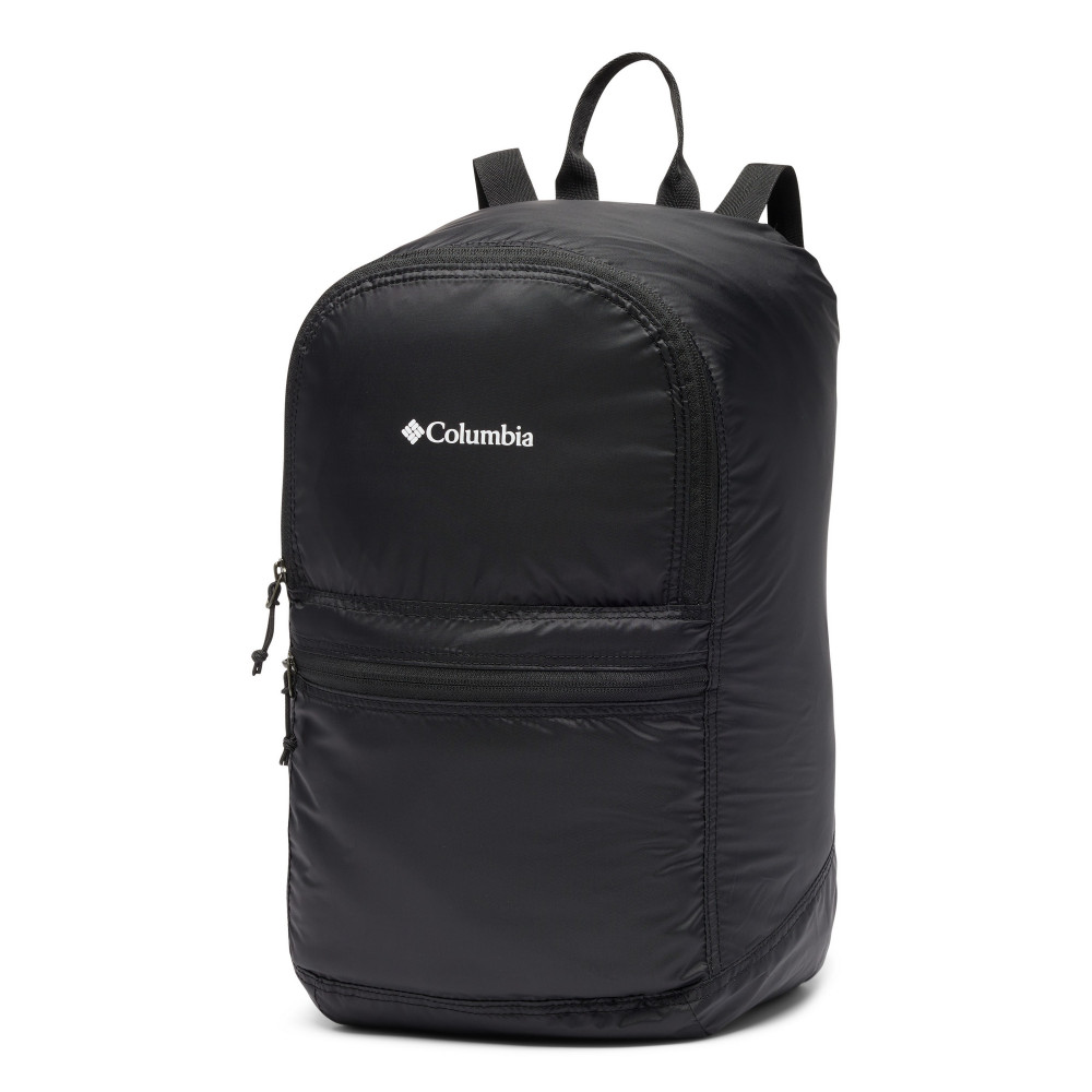 Рюкзак Lightweight Packable Backpack - фото 1