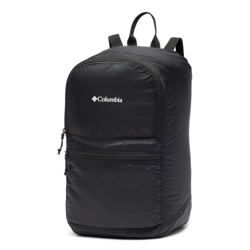 Рюкзак Lightweight Packable Backpack