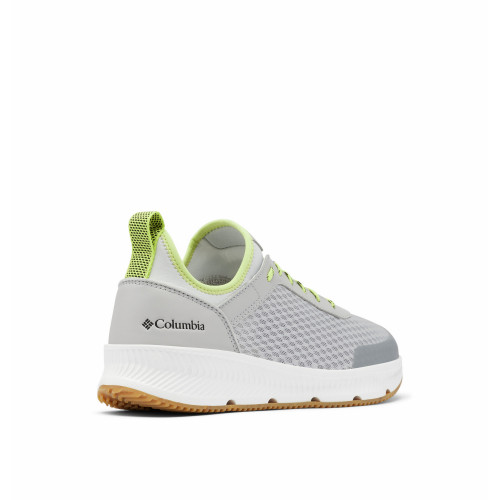 Полуботинки мужские Summertide