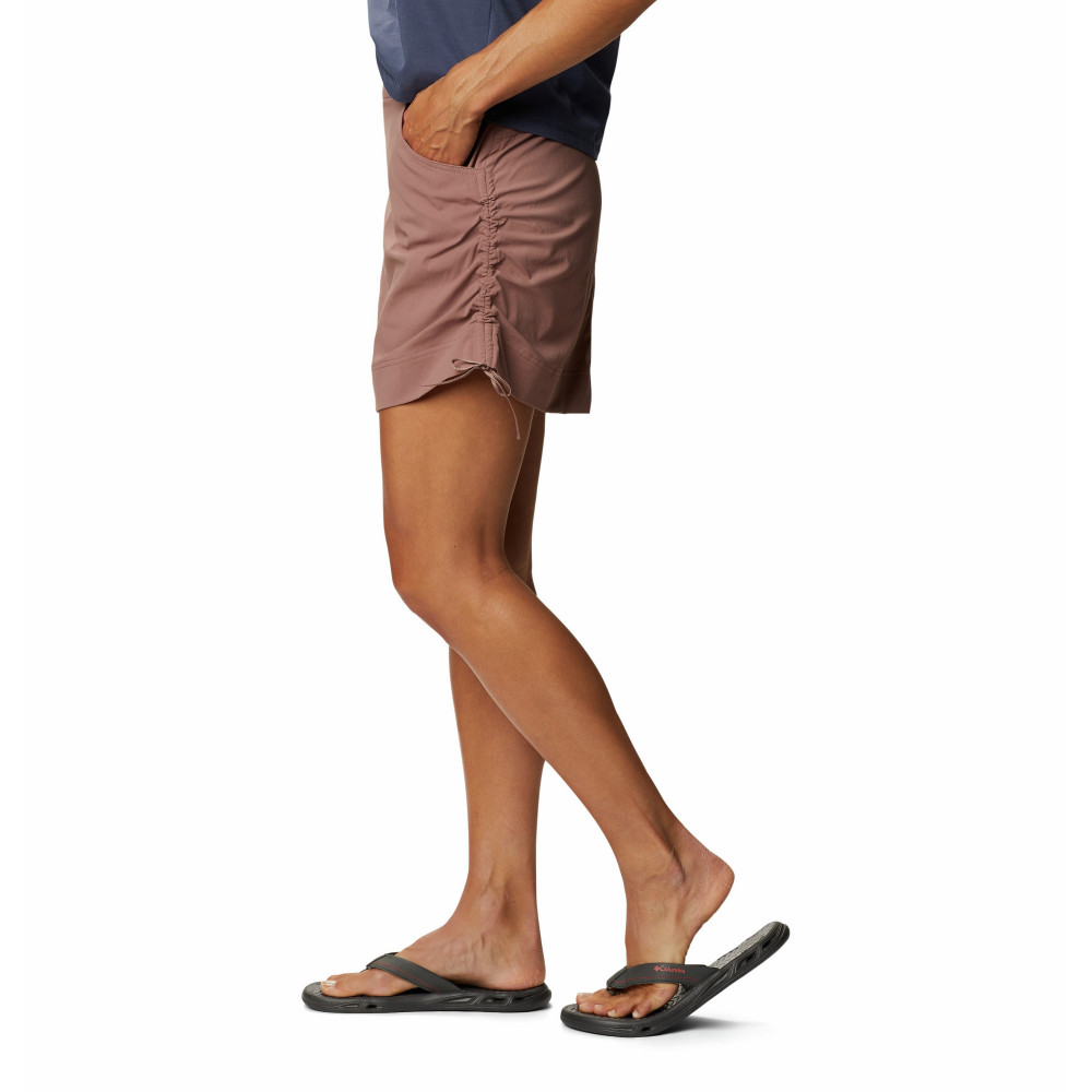 Юбка-шорты Anytime Casual Skort - фото 3