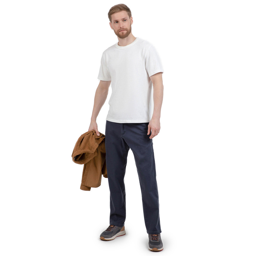 Брюки мужские Ultimate Roc Flex Pant - фото 2