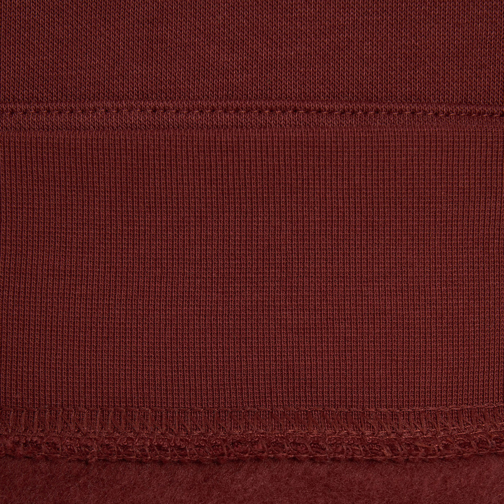 Худи мужское Beaumount Hoodie - фото 7